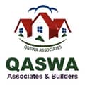 Qaswa Associates & Builders Qaswa Associates & Builders