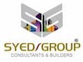 Syed Group Syed Group
