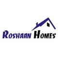 Roshaan Homes Roshaan Homes