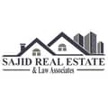 Sajid Real Estate Sajid Real Estate