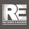 Rao Estate & Builders Rao Estate & Builders