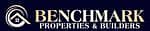 Benchmark Properties Benchmark Properties
