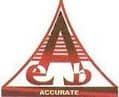 Accurate Estate & Builders Accurate Estate & Builders