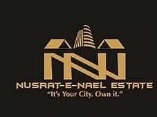 Nusrat-e-Nael