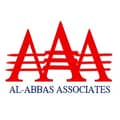 Al-Abbas Associates Al-Abbas Associates