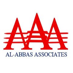 Al-Abbas