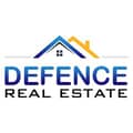 Defence Real Estate Defence Real Estate