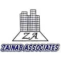 Zainab Associates Zainab Associates