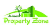 Adnan Property Zone