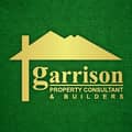 Garrison Property Consultants Garrison Property Consultants