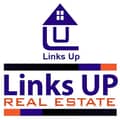Links Up Real Estate Links Up Real Estate