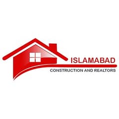 Islamabad Construction & Realtors Islamabad Construction & Realtors
