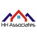 H H Associates H H Associates
