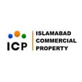 Islamabad Commercial Property Islamabad Commercial Property