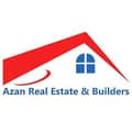 Azan Real Estate & Builders Azan Real Estate & Builders