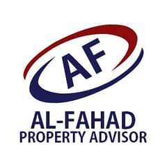 Al-Fahad