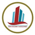 Soon Builder & Developer Soon Builder & Developer