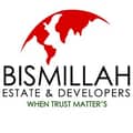 Bismillah Estate & Developer Bismillah Estate & Developer