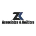 Z k Associates & Builders Z k Associates & Builders