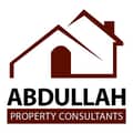 Abdullah Property Consultants Abdullah Property Consultants