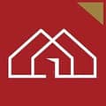 Infinity Properties Infinity Properties