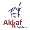 Akkaf Associates Akkaf Associates