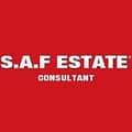 Saf Estate Saf Estate