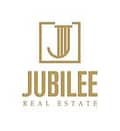 Jubilee Real Estate Jubilee Real Estate