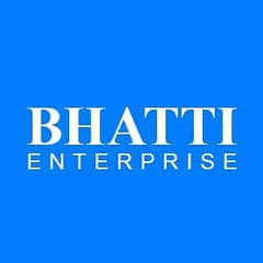 Bhatti