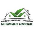 Muhammadi Associate Muhammadi Associate