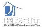 Karachi Real Estate Investment Trust Karachi Real Estate Investment Trust