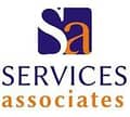 Services Associates Services Associates