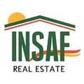 Insaf Real Estate Insaf Real Estate