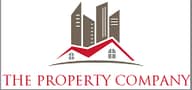 The Property Company The Property Company