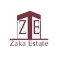 Zaka Estate Zaka Estate