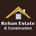 Rehan Estate & Construction Rehan Estate & Construction