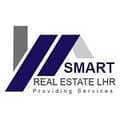 Smart Real Estate LHR Smart Real Estate LHR