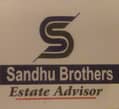 Sandhu Brothers Estate Advisor Sandhu Brothers Estate Advisor