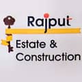 Rajput Estate Rajput Estate