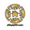 Abbasi Real Estate & Builders Abbasi Real Estate & Builders