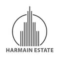 Harmain Estate Harmain Estate