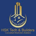 HSK Tech & Builders HSK Tech & Builders