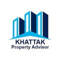 Khattak Property Advisor Khattak Property Advisor