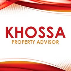 Khossa