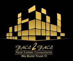 Face 2 Face Real Estate