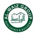 Al Waiz Group Al Waiz Group