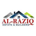 AL Raziq Builders & Real Estate AL Raziq Builders & Real Estate