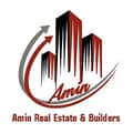 Amin Real Estate & Builders Amin Real Estate & Builders