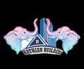 Hathian Builders & Real Estate Hathian Builders & Real Estate