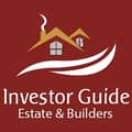 Investor Guide Estate & Builders Investor Guide Estate & Builders